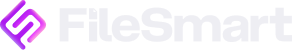 FileSmart