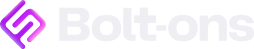 FileSmart Bolt-ons