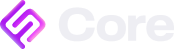 FileSmart Core